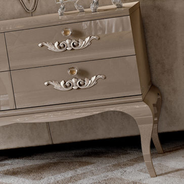 High End Designer Chest of Drawers High End Designer Chest of Drawers