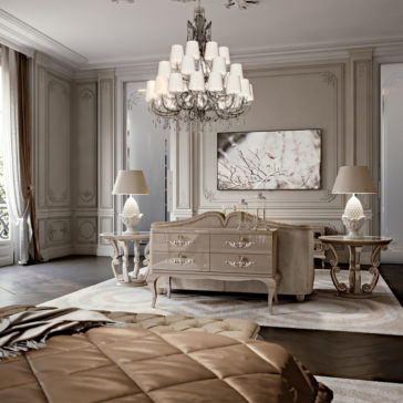 High End Designer Chest of Drawers High End Designer Chest of Drawers