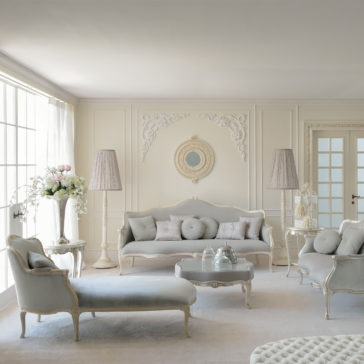 High End Designer Italian Chaise Longue High End Designer Italian Chaise Longue