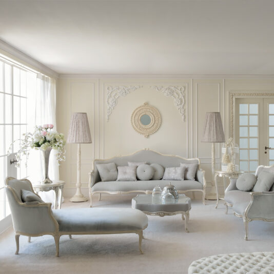 High End Designer Italian Chaise Longue High End Designer Italian Chaise Longue