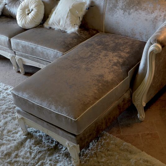 High End Designer Italian Sectional Sofa High End Designer Italian Sectional Sofa