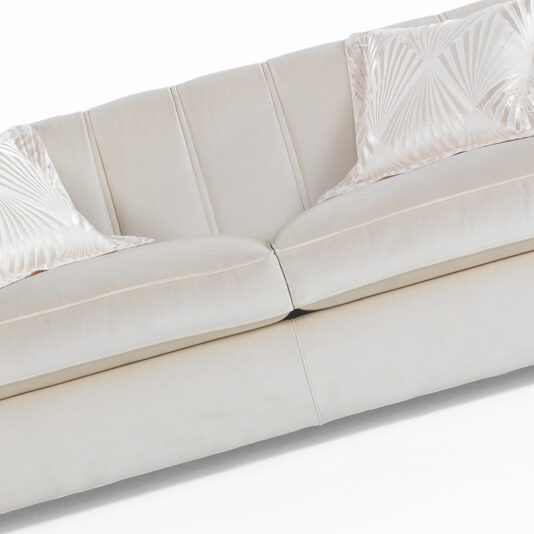 High End Designer Velvet Luxury 3 Seater Sofa High End Designer Velvet Luxury 3 Seater Sofa