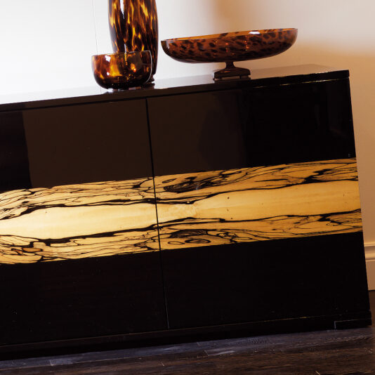 High End Luxury Italian Buffet High End Luxury Italian Buffet