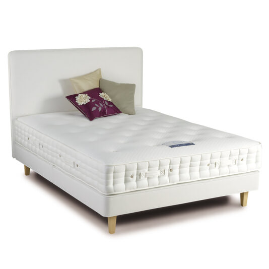 Hypnos Emily Upholstered Headboard