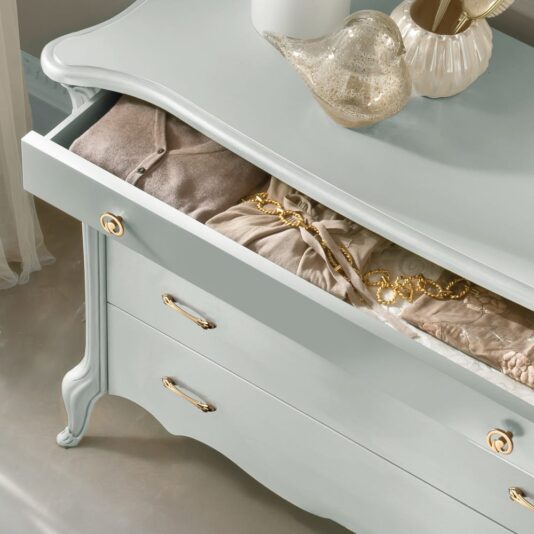 Italian Designer Chest Of Drawers Italian Designer Chest Of Drawers