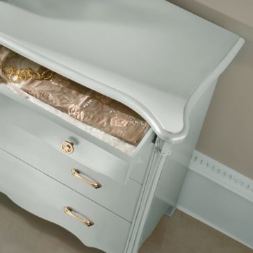 Italian Designer Chest Of Drawers Italian Designer Chest Of Drawers