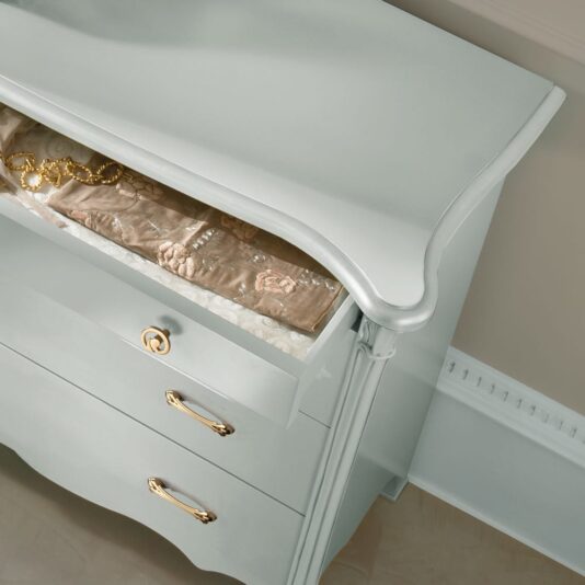 Italian Designer Chest Of Drawers Italian Designer Chest Of Drawers