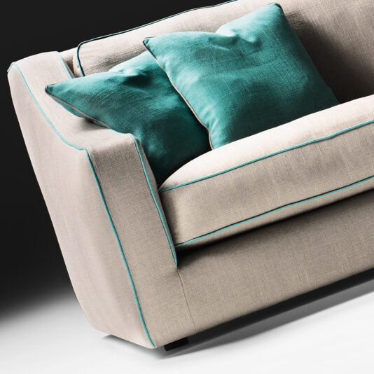 Designer Corner Sofa Designer Corner Sofa