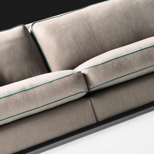 Designer Corner Sofa Designer Corner Sofa
