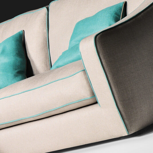 Designer Corner Sofa Designer Corner Sofa