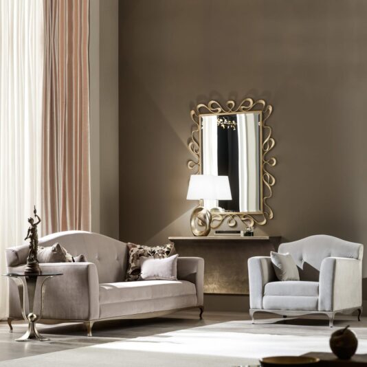 Italian Designer Low Nubuck Leather Sofa Italian Designer Low Nubuck Leather Sofa