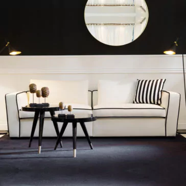 Italian Designer Modern Sofa Italian Designer Modern Sofa