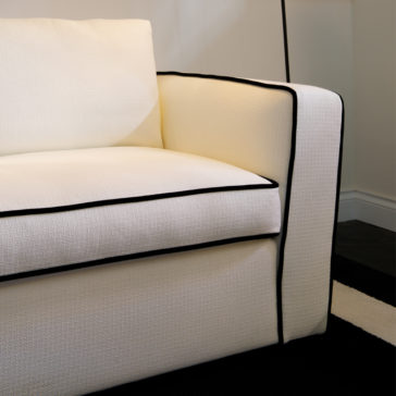 Italian Designer Modern Sofa Italian Designer Modern Sofa
