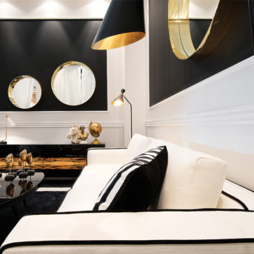Italian Designer Modern Sofa Italian Designer Modern Sofa