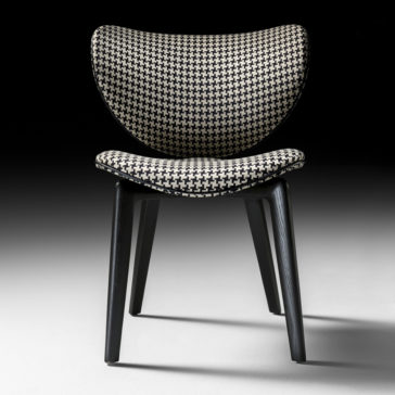 Designer Retro Occasional Chair Designer Retro Occasional Chair