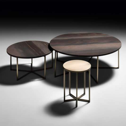 Stone Designer Coffee Table Stone Designer Coffee Table