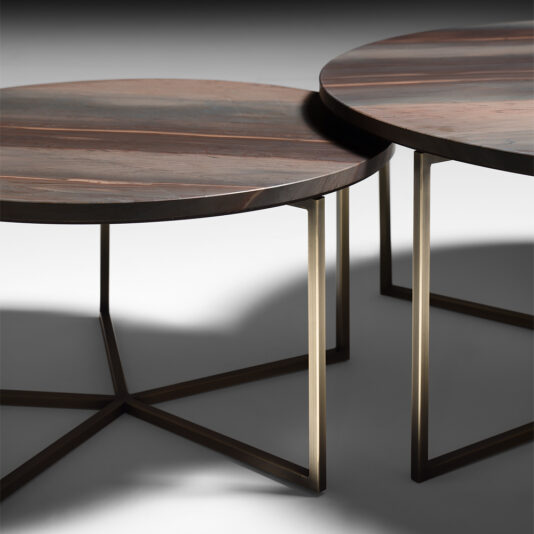 Stone Designer Coffee Table Stone Designer Coffee Table