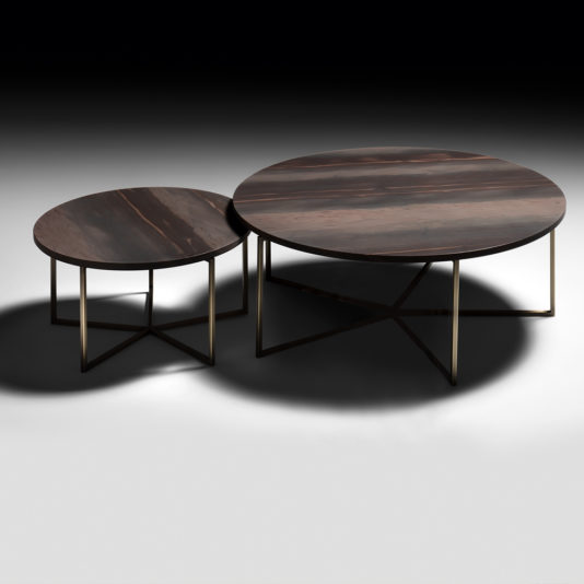 Stone Designer Coffee Table