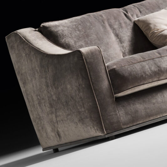 Large Designer High End Modular Sofa Large Designer High End Modular Sofa