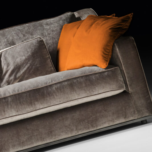 Large Designer High End Modular Sofa Large Designer High End Modular Sofa