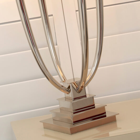 Large Luxury Table Lamp Large Luxury Table Lamp