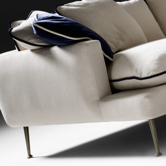 Large Designer Modular Corner Sofa Large Modern Modular Sofa