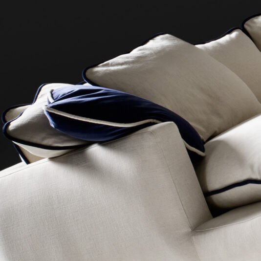 Large Modern Modular Sofa Large Modern Modular Sofa