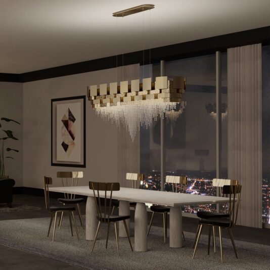 Large Oval Designer Gold Plated Crystal Chandelier Large Oval Italian Designer Gold Plated Crystal Chandelier