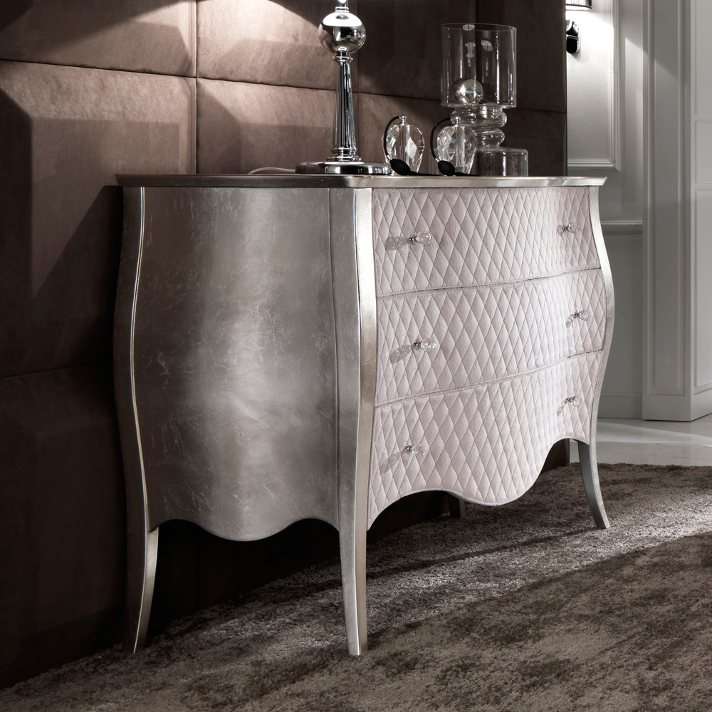 Leather-Silver-Leaf-Chest-Of-Drawers-1.jpg