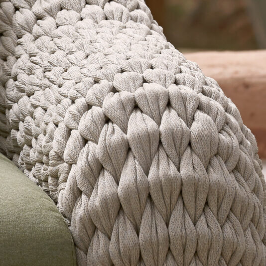 Luxurious Designer Contemporary Outdoor Garden 3 Seater Sofa Luxurious Designer Contemporary Outdoor Garden 3 Seater Sofa