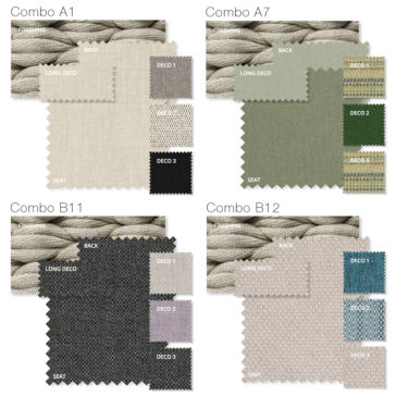 Luxurious Designer Contemporary Sun Lounger Luxurious Designer Contemporary Sun Lounger