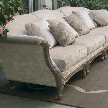 Luxurious Designer Italian Modular Sofa Luxurious Designer Italian Sectional Sofa