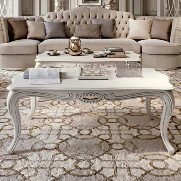 Luxury Designer Italian Coffee Table Luxury Designer Italian Coffee Table