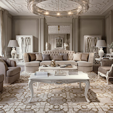 Luxury Designer Italian Coffee Table Luxury Designer Italian Coffee Table