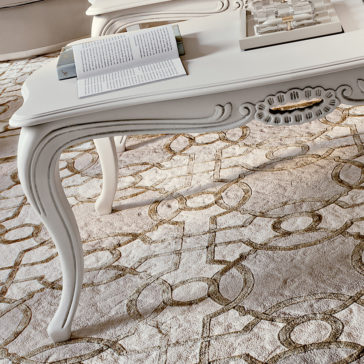 Luxury Designer Italian Coffee Table Luxury Designer Italian Coffee Table