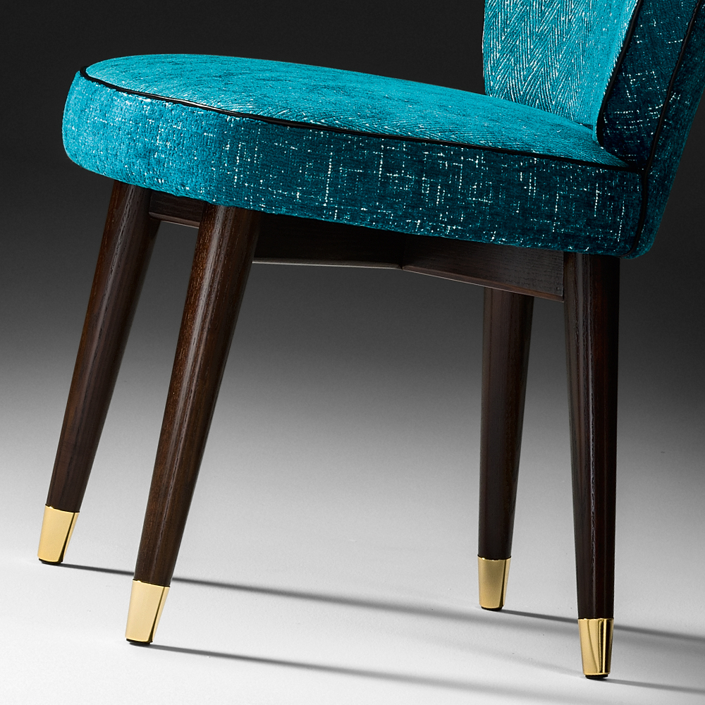 Luxury Designer Chair