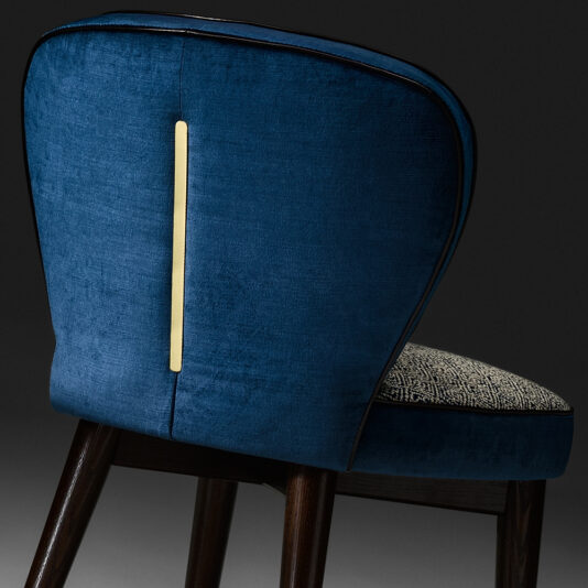 Luxury Designer Chair Luxury Designer Chair