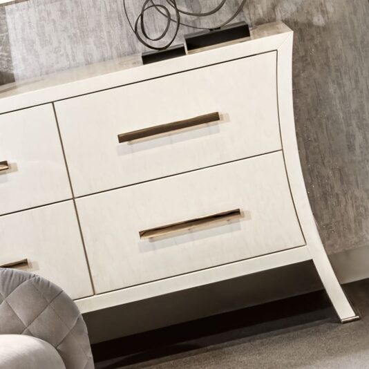 Luxury Italian Designer Chest Of Drawers Luxury Italian Designer Chest Of Drawers