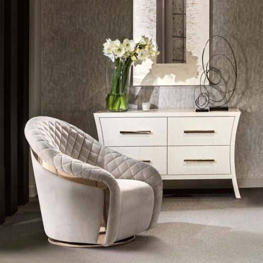 Luxury Italian Designer Chest Of Drawers Luxury Italian Designer Chest Of Drawers