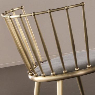 Luxury Italian Modern Designer Chair Luxury Italian Modern Designer Chair