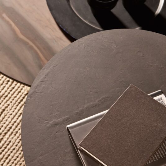 Luxury Italian Designer Nest Of Coffee Tables Luxury Italian Designer Nest Of Coffee Tables