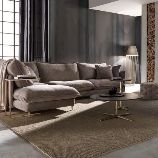 Luxury Italian Designer Nest Of Coffee Tables Luxury Italian Designer Nest Of Coffee Tables