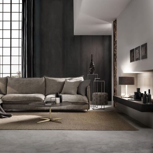 Luxury Italian Designer Nest Of Coffee Tables Luxury Italian Designer Nest Of Coffee Tables