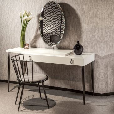 Luxury Italian Modern Designer Chair Luxury Italian Modern Designer Chair