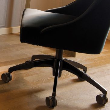 Luxury Modern Velvet Italian Office Swivel Chair Luxury Modern Velvet Italian Office Swivel Chair