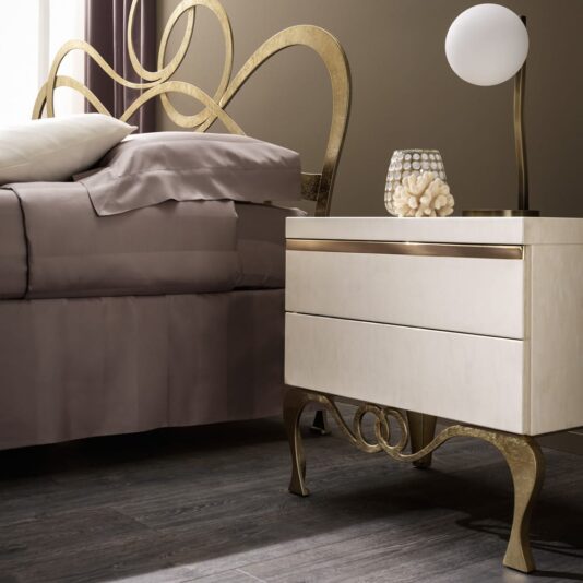 Luxury Mother Of Pearl Bedside Table Luxury Mother Of Pearl Bedside Table