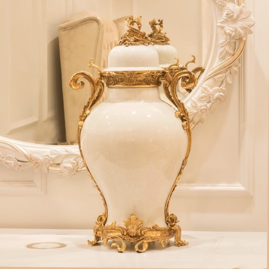 Luxury-Ornaments-and-Urns.jpg