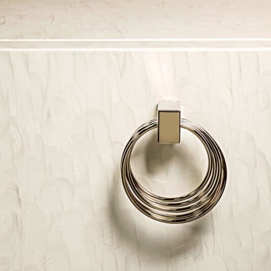Modern Italian Designer Ivory Cabinet Modern Italian Designer Ivory Cabinet