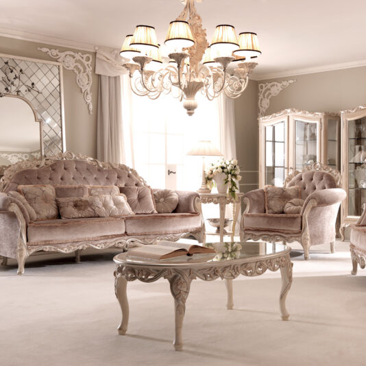 Ornate Rose Design 9 Arm Classic Chandelier Ornate Rose Design 9 Arm Classic Chandelier