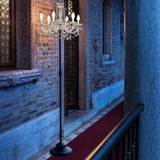Outdoor Chandelier Floor Lamp Outdoor Chandelier Floor Lamp